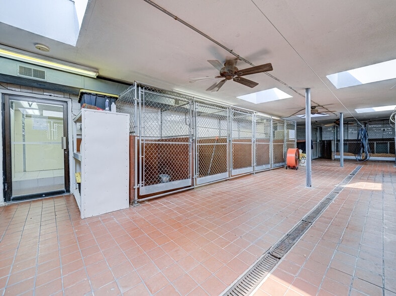 More Photos Of 929 NJ-12 Hwy, Frenchtown Flex For Sale