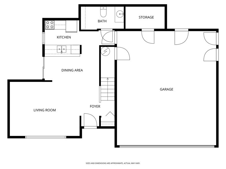 More Photos Of 157 Nevada Dr, Longview Apartments For Sale