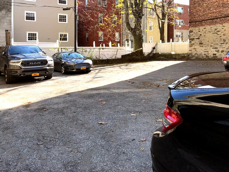 More Photos Of 3650 Bronx Blvd, Bronx Multifamily For Sale