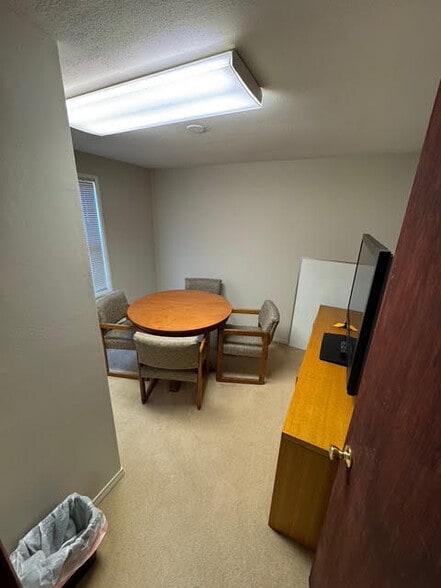 More Photos Of 3307 NE 109th Ave, Vancouver Industrial For Sale