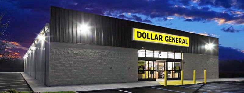 More Photos Of 10989 General Puller Hwy, Hartfield Freestanding For Sale