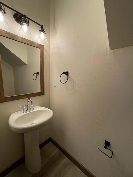 More Photos Of 23 Shooting Star Dr, Priest River Apartments For Sale