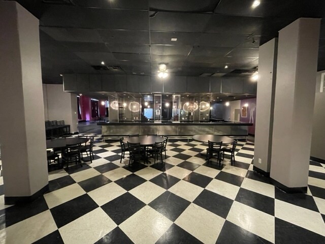 More Photos Of 555 N 4th St, Saint Louis Apartments For Sale