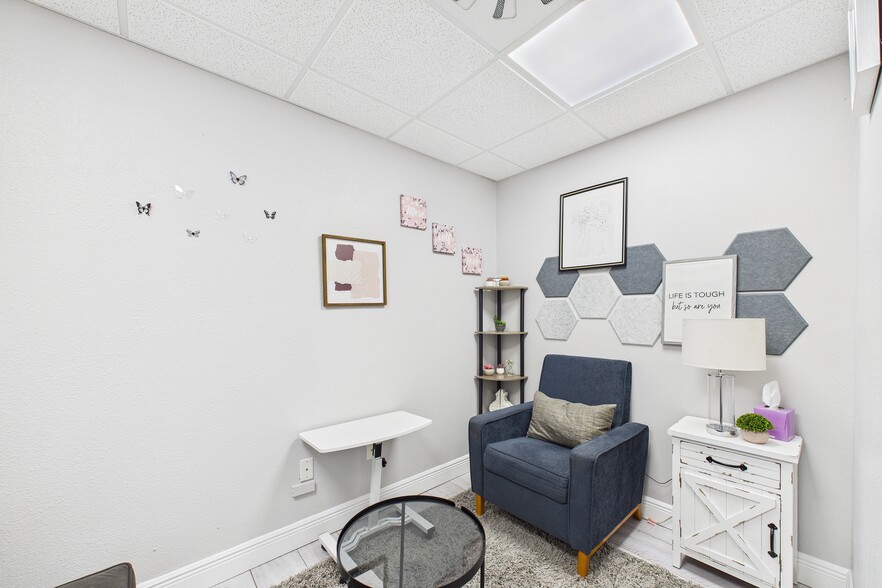 More Photos Of 2955 Pineda Plaza Way, Viera East Medical For Sale