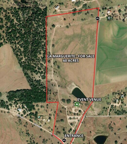 More Photos Of 1213 Kott Rd, Fredericksburg Specialty For Sale