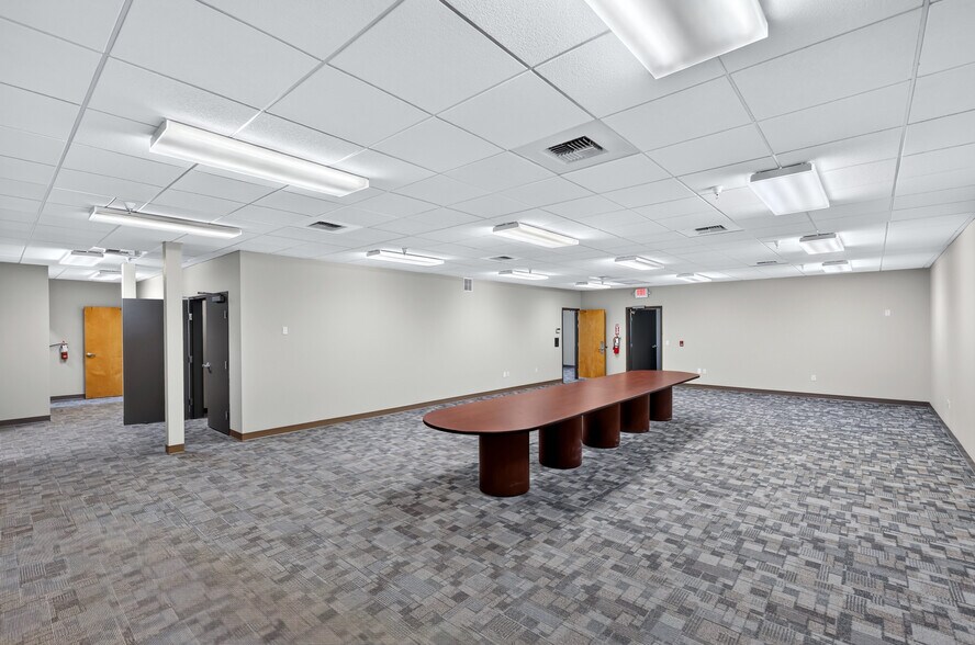 More Photos Of 2208 N Swing Ln, Liberty Lake Medical For Lease