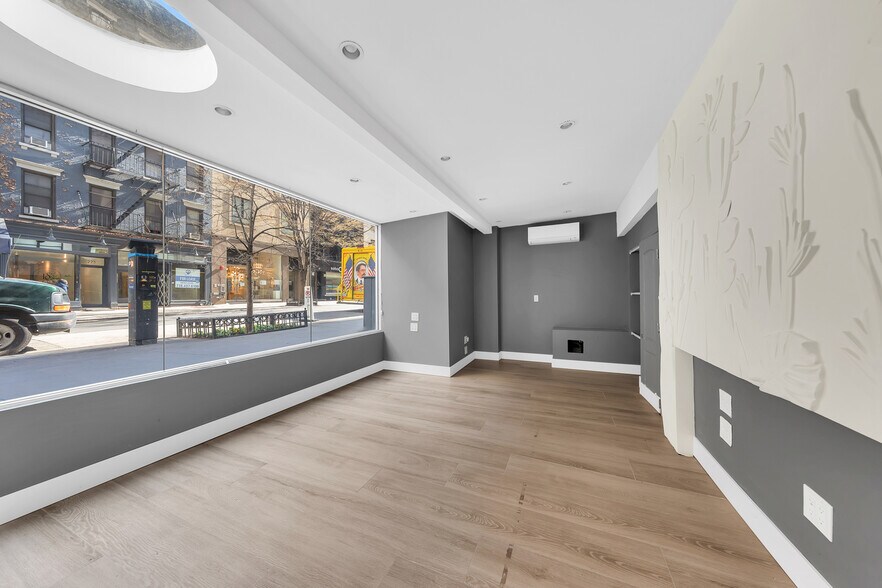 More Photos Of 222 E 58th St, New York Apartments For Sale