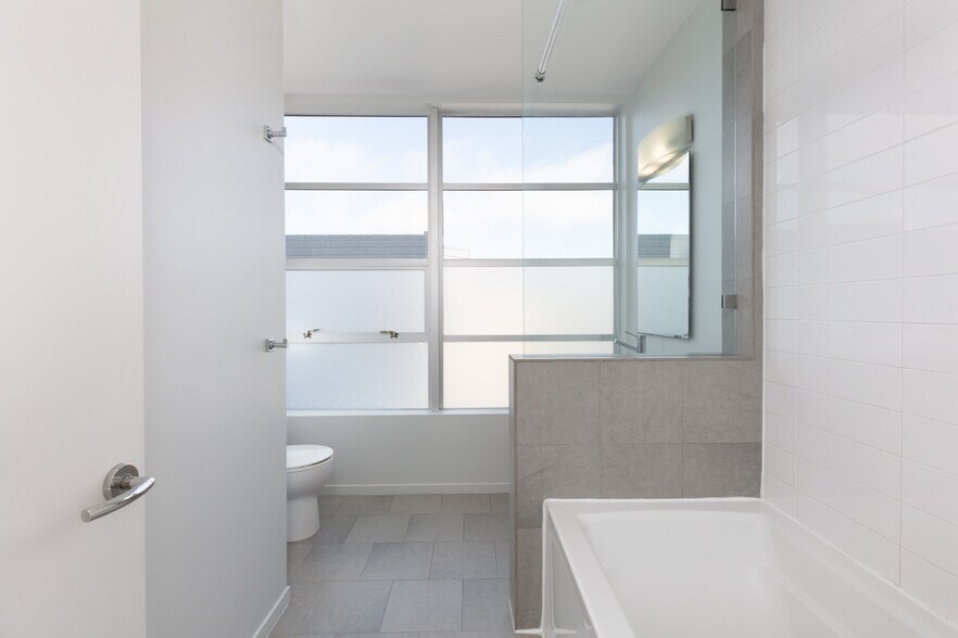 More Photos Of 2665 Geneva Ave, Daly City Apartments For Lease