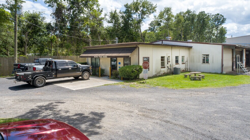 More Photos Of , Jacksonville Unknown For Sale