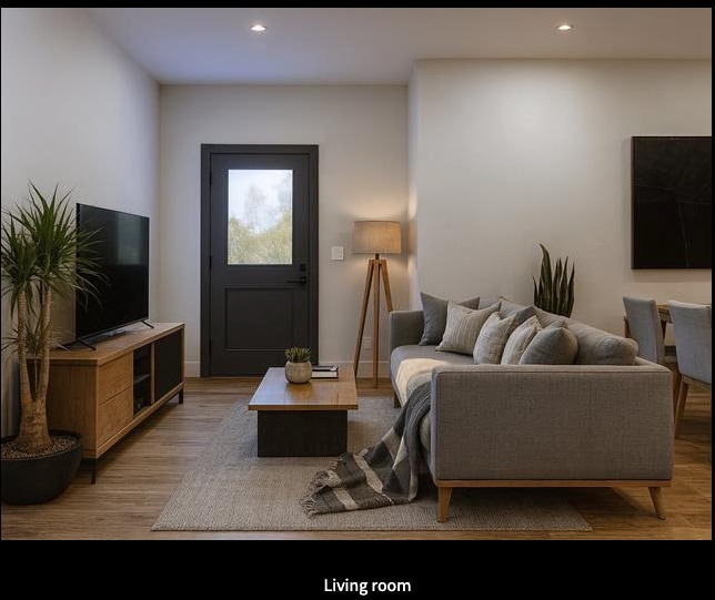 More Photos Of 5274 Boul Lévesque E, Laval Apartments For Sale