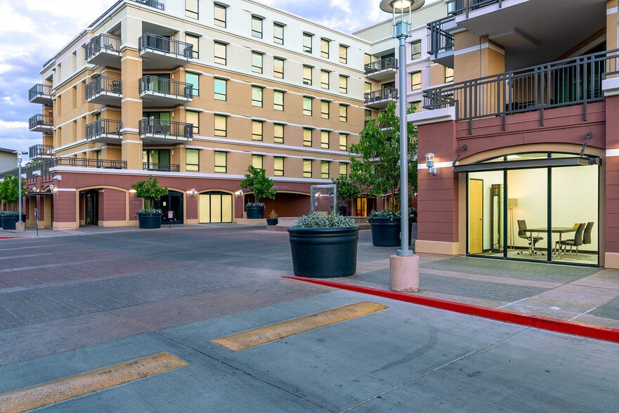 More Photos Of 6803 E Main St, Scottsdale Apartments For Sale