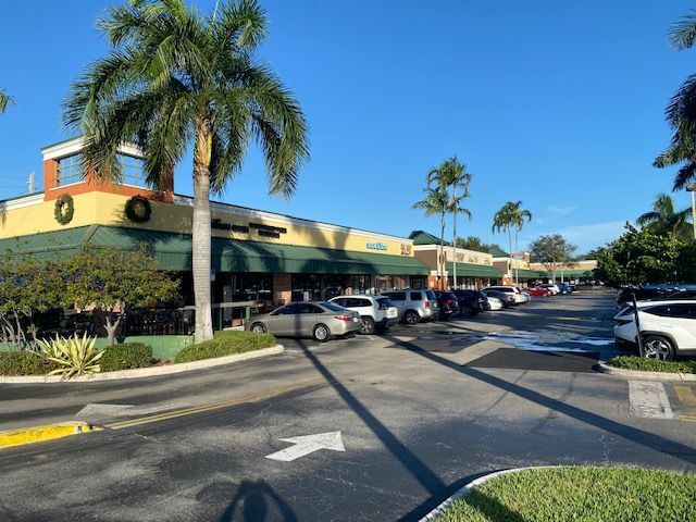 More Photos Of 2400 N Federal Hwy, Pompano Beach Unknown For Lease