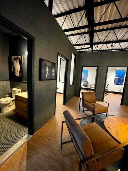 More Photos Of 145 34th St, Brooklyn Industrial For Sale