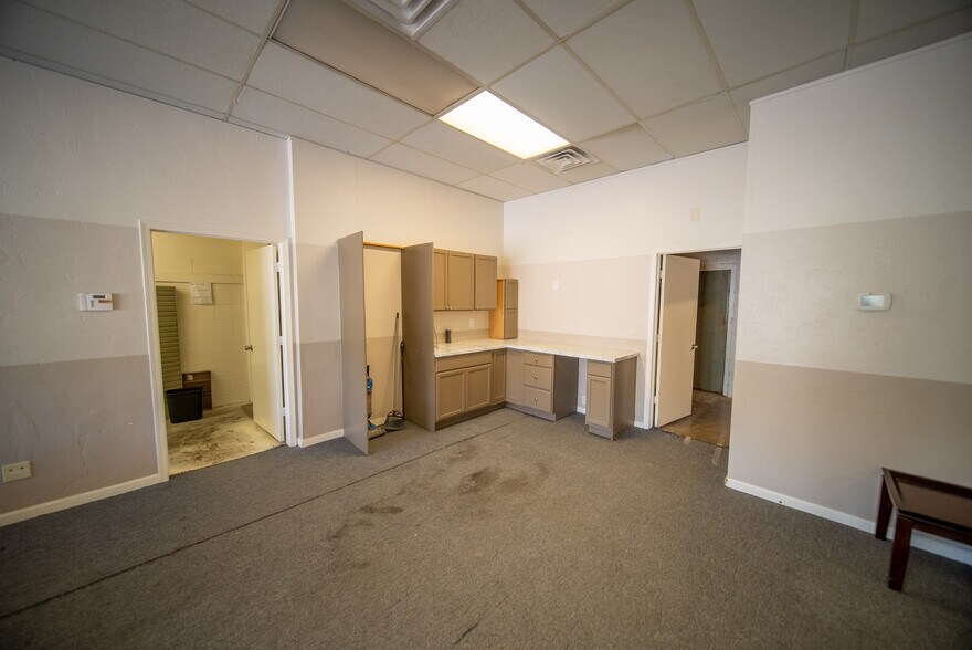 More Photos Of 3955 Lake Mary Rd, Flagstaff Office For Lease
