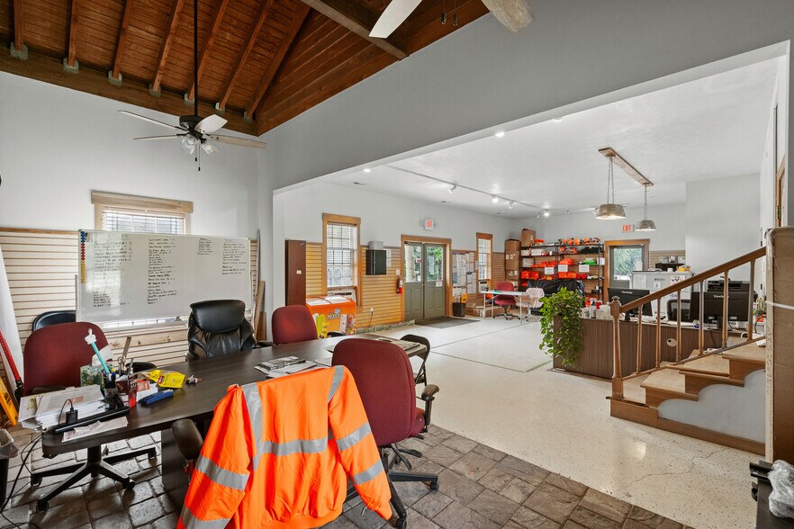 More Photos Of 1809 Highway 544, Conway Land For Sale