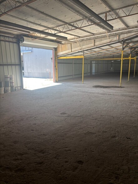 More Photos Of 4218 Cochran St, Houston Land For Sale