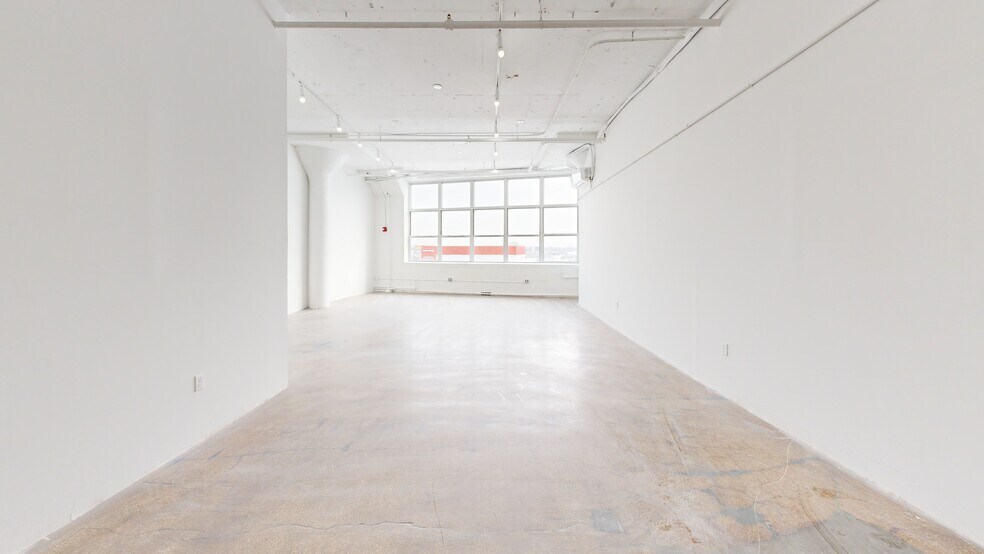 Photo of 5th Floor Ste 534