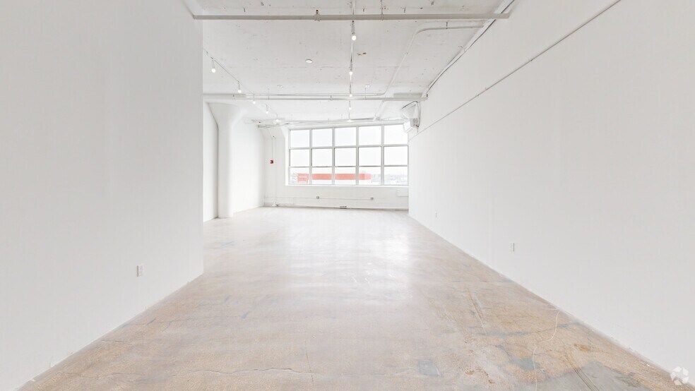 Photo of 5th Floor Ste 534