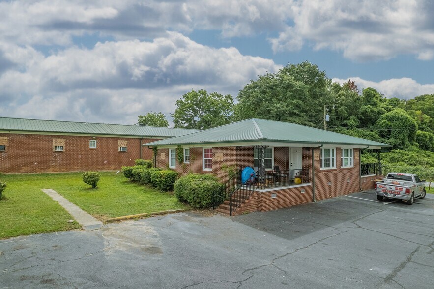 More Photos Of , Toccoa Unknown For Sale