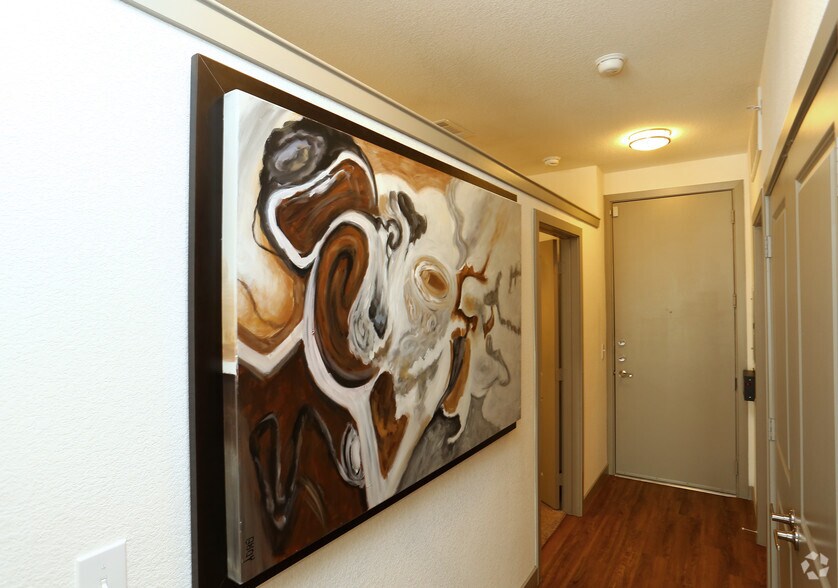 More Photos Of 403 E Koenig Ln, Austin Apartments For Lease