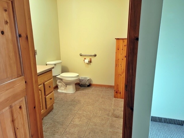 More Photos Of 104995 Back Country Rd, Spencer Assisted Living For Sale