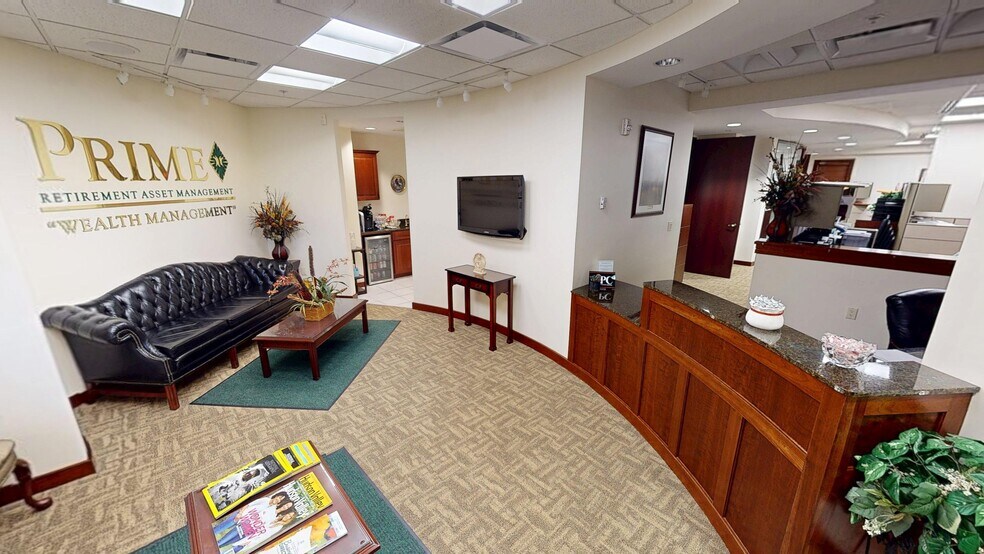 More Photos Of 3344 Route 9, Poughkeepsie Office For Lease