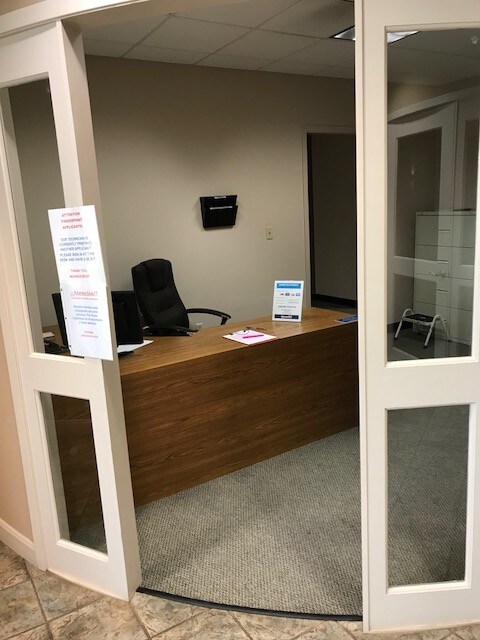 More Photos Of 11250 Charles Rd, Jersey Village Medical For Sale