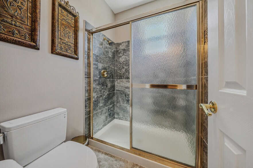 More Photos Of 10786 Shenandoah Rd, Plymouth Winery Vineyard For Sale
