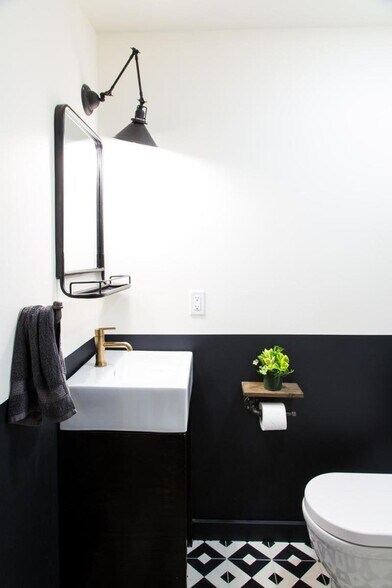 More Photos Of 52-54 Jeff Adachi Way, San Francisco Office Residential For Sale