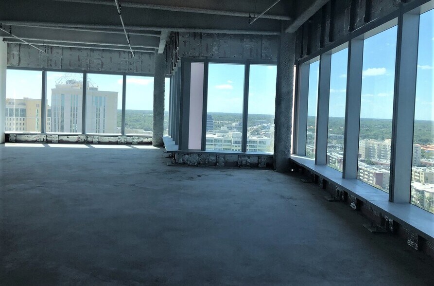 More Photos Of 8950 SW 74th Ct, Miami Medical For Lease