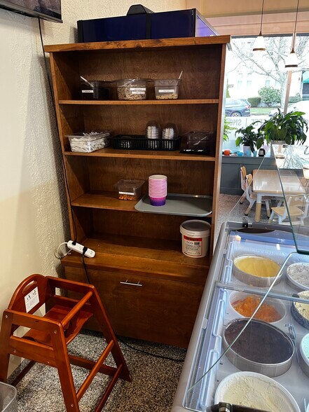 More Photos Of 139-149 Elmgrove Ave, Providence Storefront For Lease