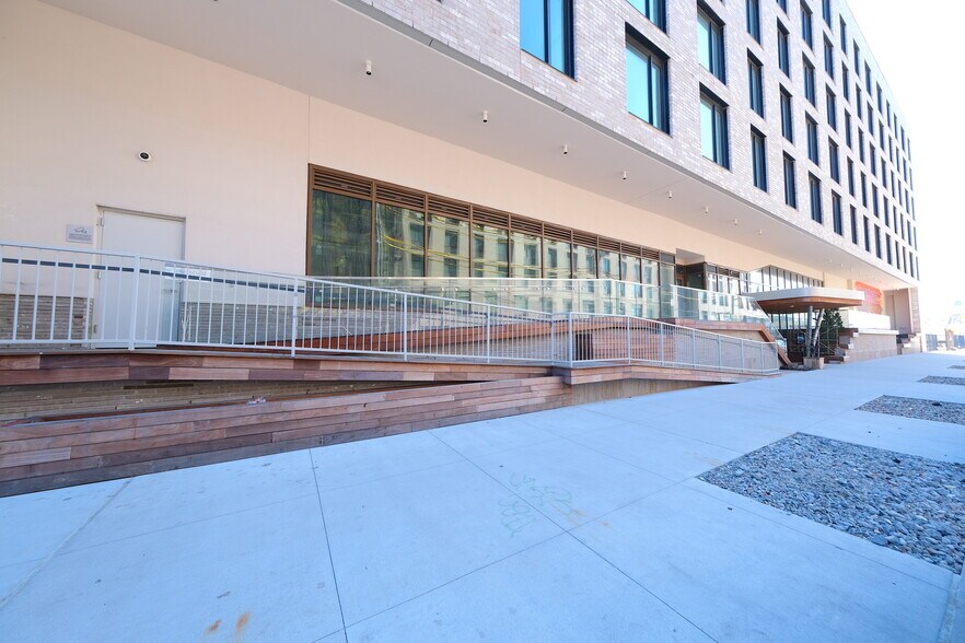 More Photos Of 1515 Surf Ave, Brooklyn Apartments For Lease