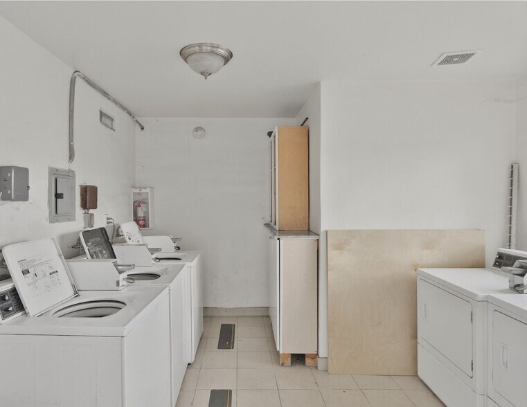 More Photos Of 1232 S San Gabriel Blvd, San Gabriel Apartments For Sale