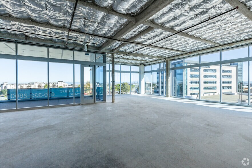 Photo of 6th Floor Ste 