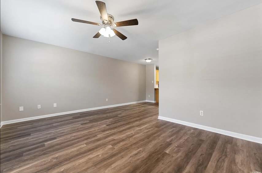 More Photos Of 900 Madden Rd, Jacksonville Apartments For Sale