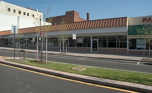 More Photos Of 30-44 Main St, Lockport Storefront Retail Office For Lease
