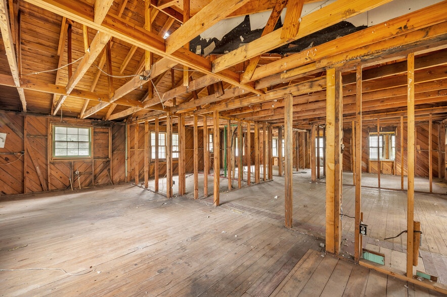 More Photos Of 100 Williams Love Grove Ch Rd, Hampstead Office For Sale