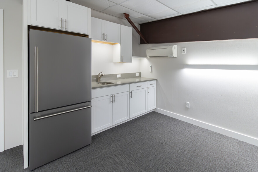 More Photos Of 454 Stevens Dr, Richland Office For Lease