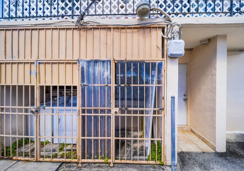 More Photos Of 680 NW 44th Ave, Miami Apartments For Sale