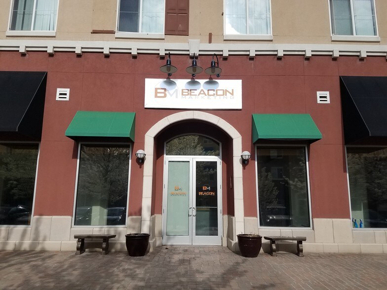 More Photos Of 1111 S 1350 W, Orem Loft Creative Space For Lease