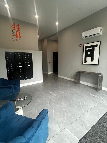 More Photos Of 140 Avenue B, Bayonne Apartments For Sale