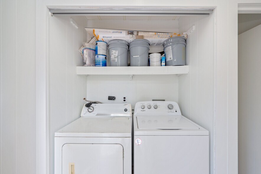 More Photos Of 341 Madison St, Freeport Multifamily For Sale