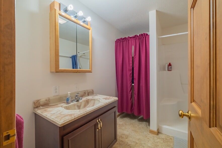 More Photos Of 12300 David Crockett Pky W, Belvidere Land For Sale