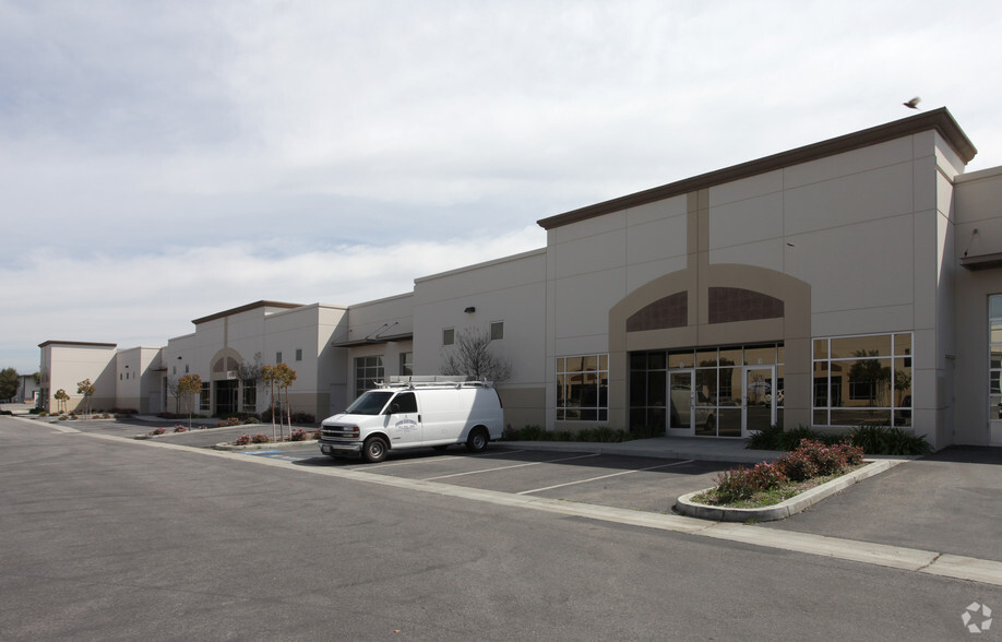 Primary Photo Of 3100 Indian Ave, Perris Service For Lease