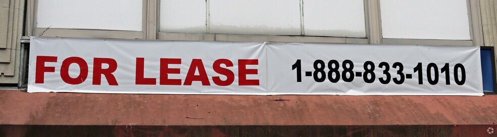 More Photos Of 90 Main St, Paterson General Retail For Sale