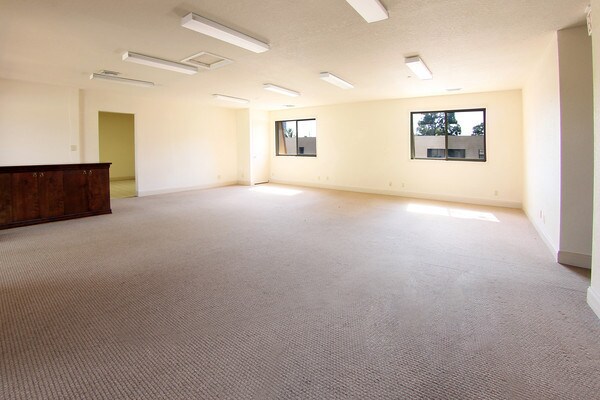More Photos Of 10800 N Military Trl, Palm Beach Gardens Unknown For Lease