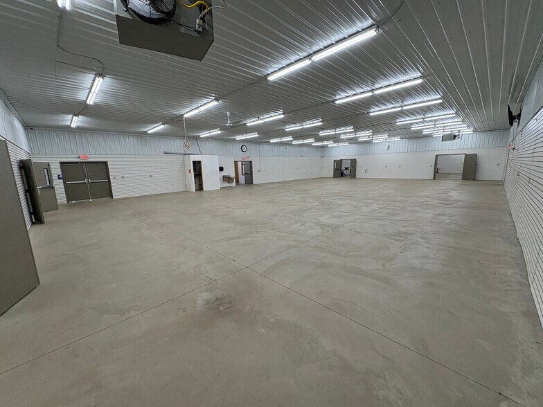More Photos Of 199 Tipple Rd, Punxsutawney Specialty For Sale
