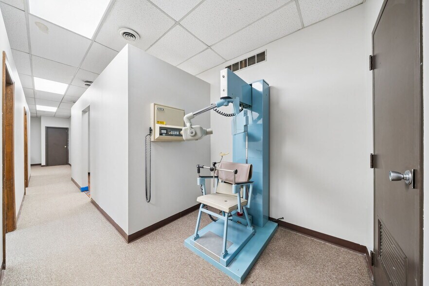 More Photos Of 4201 Butler St, Pittsburgh Storefront Retail Residential For Lease