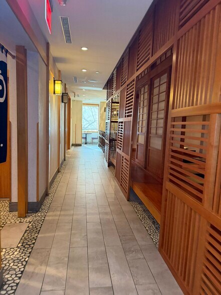 More Photos Of 365-367 W 46th St, New York Apartments For Sale