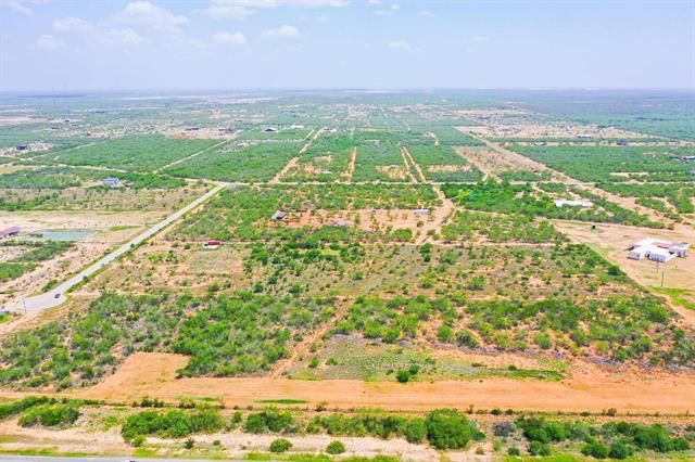 More Photos Of 494 Simeon Park Trl, Laredo Land For Sale
